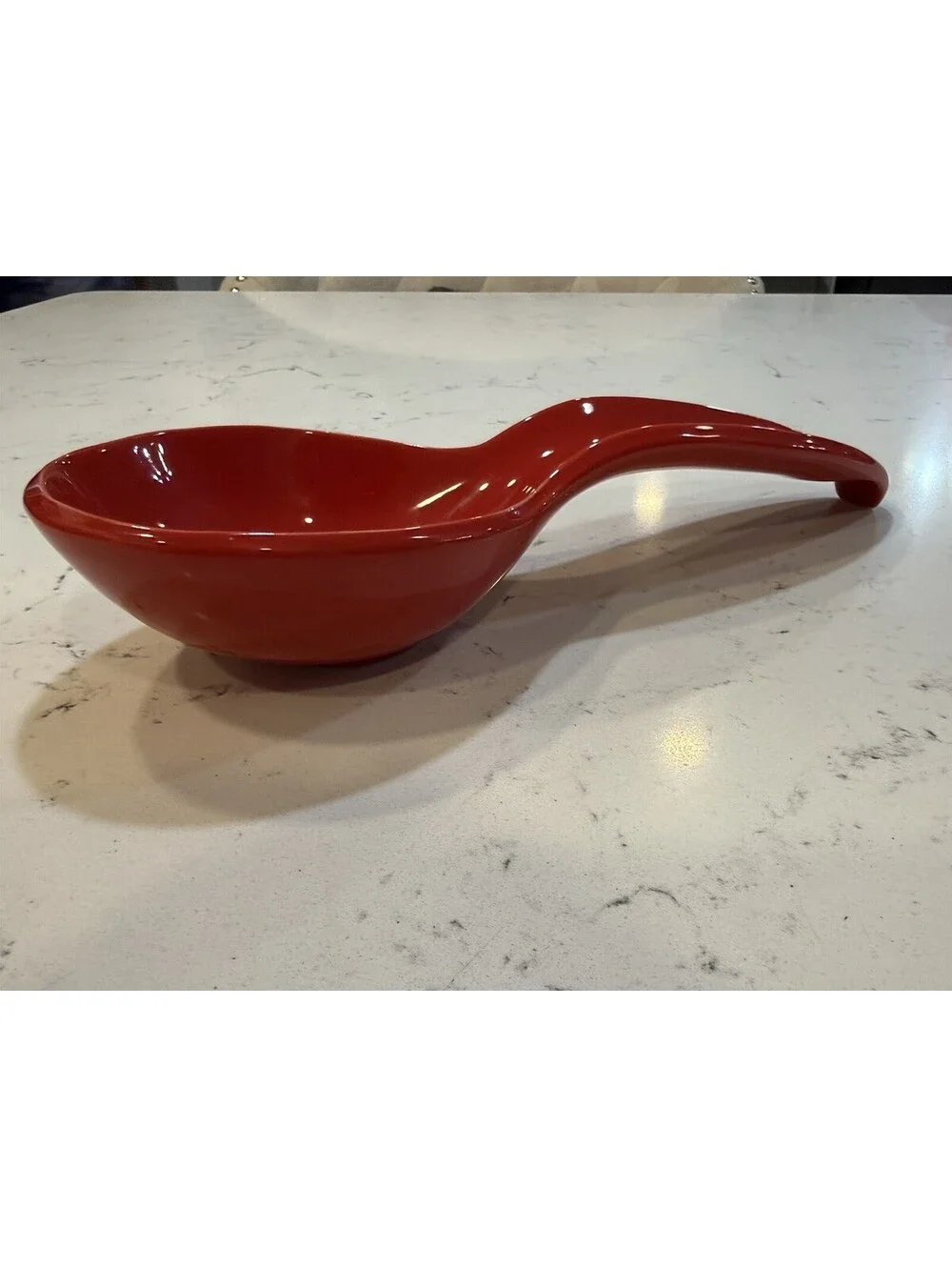 Classic Solutions By Jay Ceramic 11